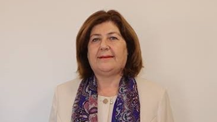 Zehra Konakcı CHP’den neden ayrıldığını açıkladı: Değişen siyasi şartlar ve fikir ayrılıkları